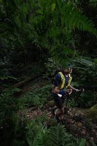 BIB: 
                            <button type="button" onclick="openModal(16029956)" class="btn btn-primary btn-sm float-right btn-popup" data-toggle="modal" data-target=".modal-high-quality">
                        <i class="fas fa-shopping-cart"></i> Add to Cart
                    </button>
                                            <button type="button" onclick="isThisMe(16029956, true)" class="btn btn-success btn-sm float-right btn-popup btn-isme hidden" data-toggle="tooltip" data-placement="bottom" title="นี่คือรูปของคุณใช่ไหม คลิกที่นี่เพื่อเอาเข้าอัลบั้ม">
                        <i class="fas fa-plus"></i> Add to album
                    </button>
                    <button type="button" onclick="isThisMe(16029956, false)" class="btn btn-warning btn-sm float-right btn-popup btn-isnotme hidden">
                        <i class="fas fa-ban"></i> Remove from album
                    </button>